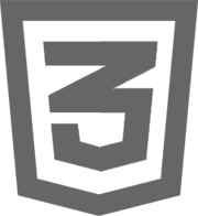 CSS3