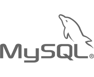 mySQL