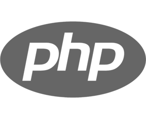 PHP
